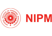 nipm_logo