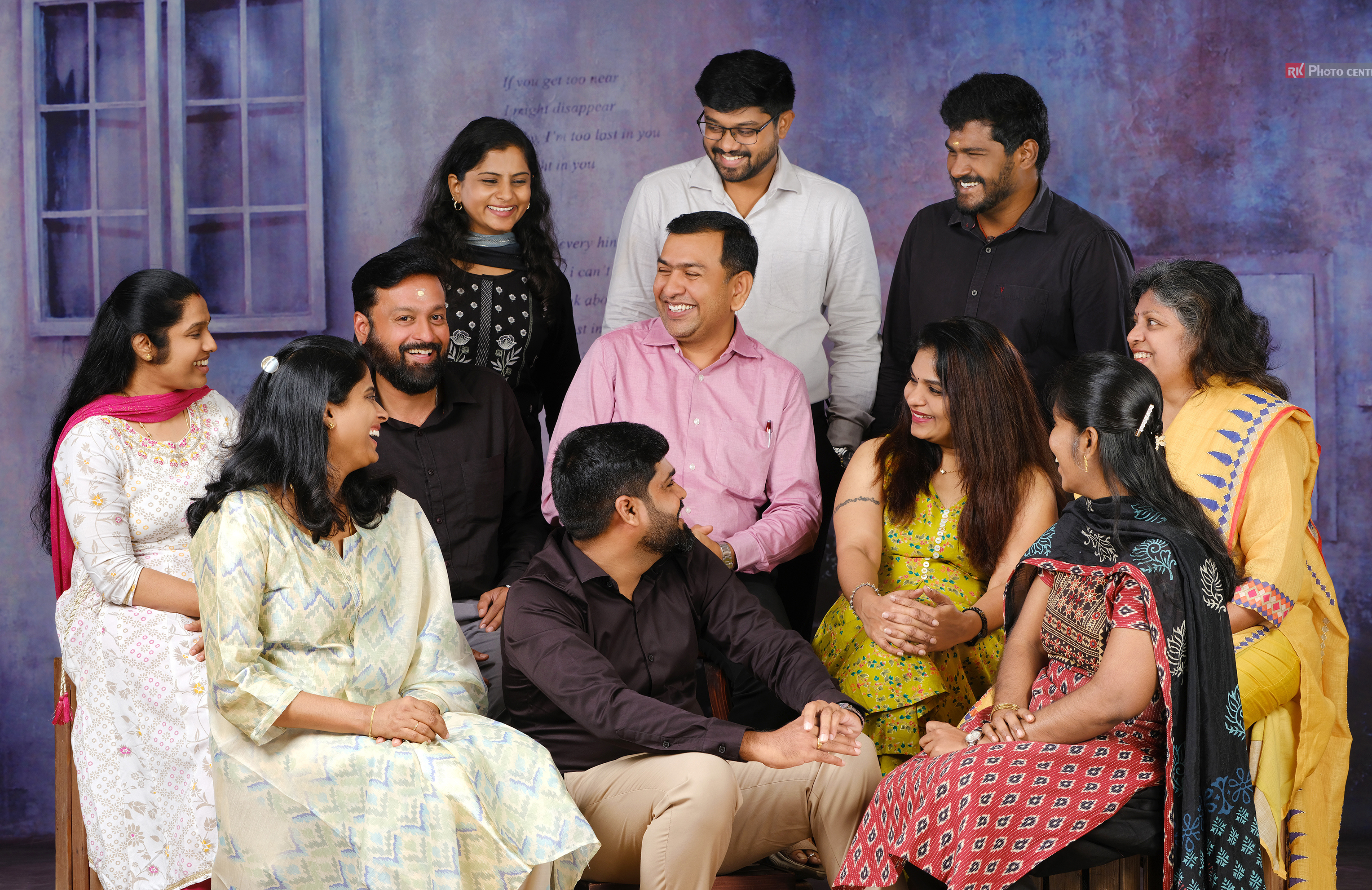 RMSIPL Opex Team RMSIPL Opex Team